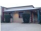 SUITE G/58 Channon Street, Gympie QLD 4570