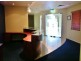SUITE G/58 Channon Street, Gympie QLD 4570