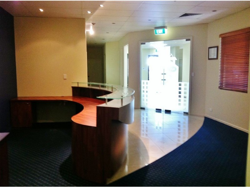 SUITE G/58 Channon Street, Gympie QLD 4570