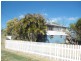 57 Mt Pleasant Road, Gympie QLD 4570