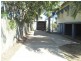 57 Mt Pleasant Road, Gympie QLD 4570