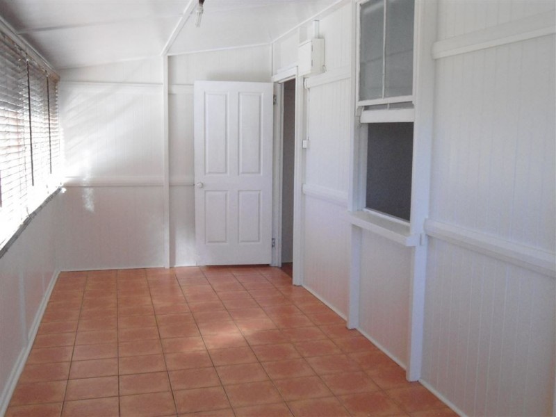57 Mt Pleasant Road, Gympie QLD 4570