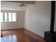 57 Mt Pleasant Road, Gympie QLD 4570