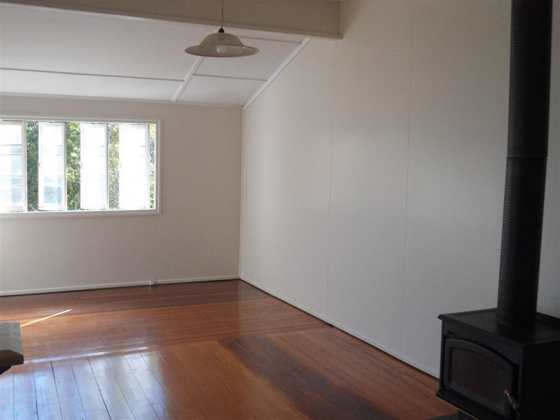 57 Mt Pleasant Road, Gympie QLD 4570