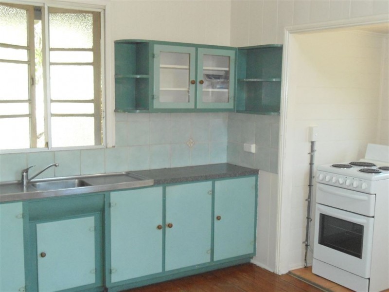 57 Mt Pleasant Road, Gympie QLD 4570