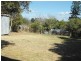 57 Mt Pleasant Road, Gympie QLD 4570