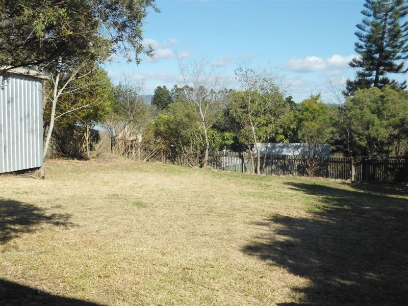 57 Mt Pleasant Road, Gympie QLD 4570