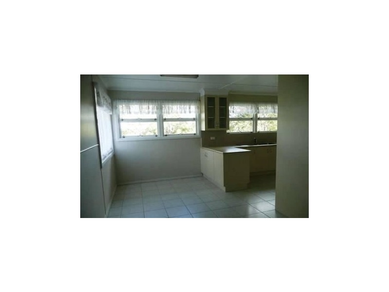 44 Bath Terrace, Gympie QLD 4570