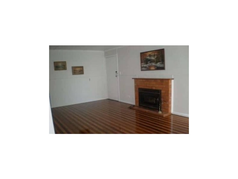 44 Bath Terrace, Gympie QLD 4570