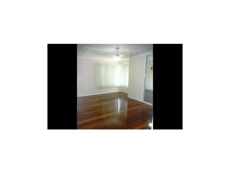 44 Bath Terrace, Gympie QLD 4570