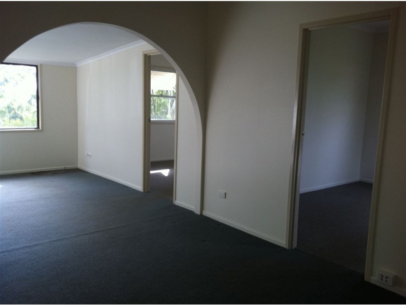 25 Mountain View Road, Traveston QLD 4570