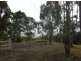 25 Mountain View Road, Traveston QLD 4570