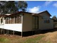 25 Mountain View Road, Traveston QLD 4570