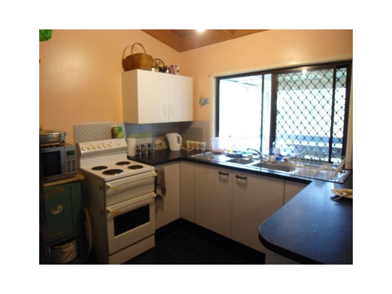 76 Cliff Jones Road, Curra QLD 4570