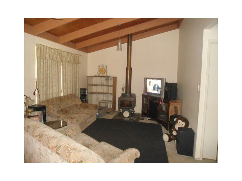 76 Cliff Jones Road, Curra QLD 4570