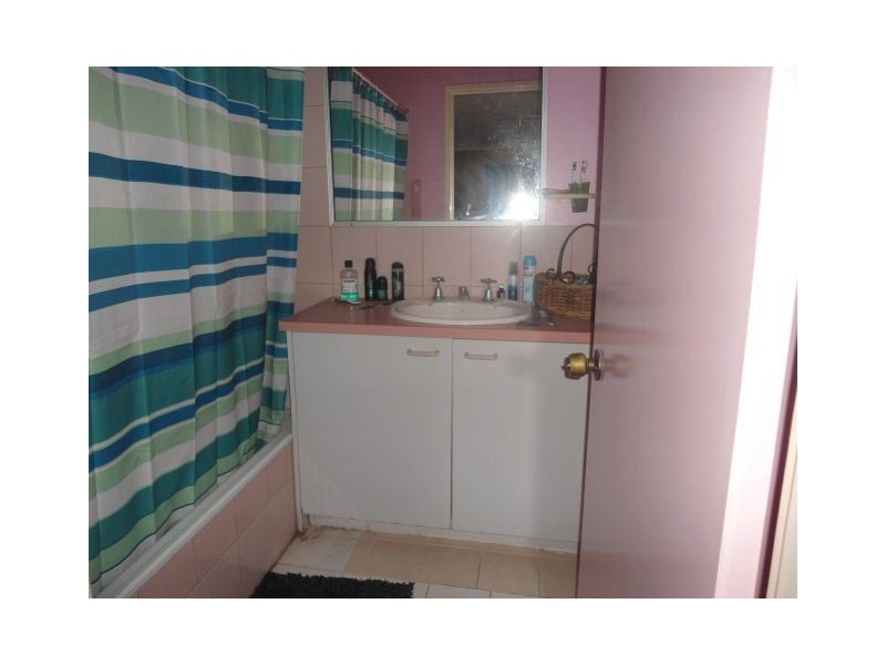 76 Cliff Jones Road, Curra QLD 4570