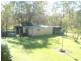 76 Cliff Jones Road, Curra QLD 4570
