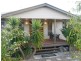 10 Forest Ridge Drive, Tamaree QLD 4570