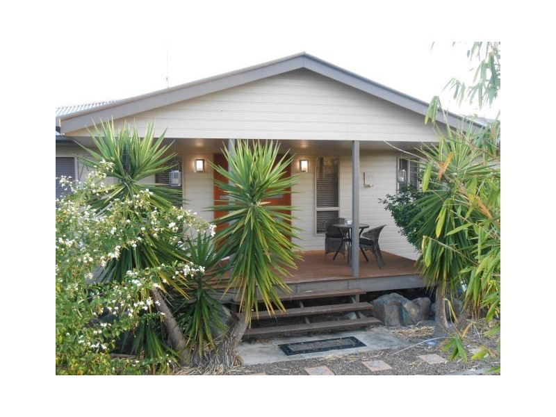10 Forest Ridge Drive, Tamaree QLD 4570
