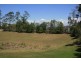 10 Forest Ridge Drive, Tamaree QLD 4570