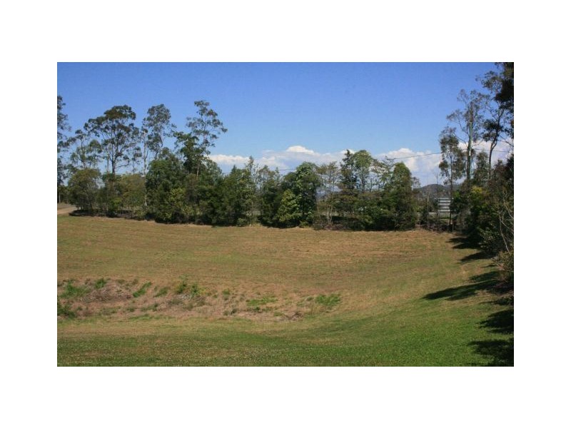 10 Forest Ridge Drive, Tamaree QLD 4570