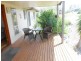 10 Forest Ridge Drive, Tamaree QLD 4570