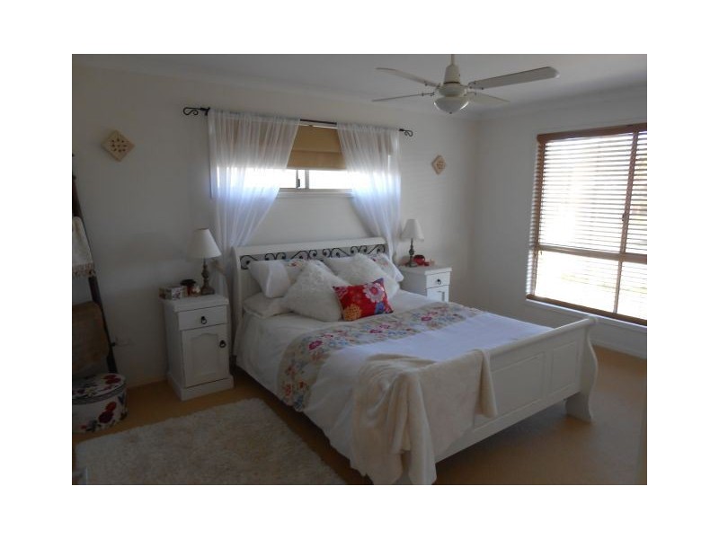 10 Forest Ridge Drive, Tamaree QLD 4570