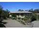 10 Forest Ridge Drive, Tamaree QLD 4570