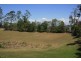 10 Forest Ridge Drive, Tamaree QLD 4570