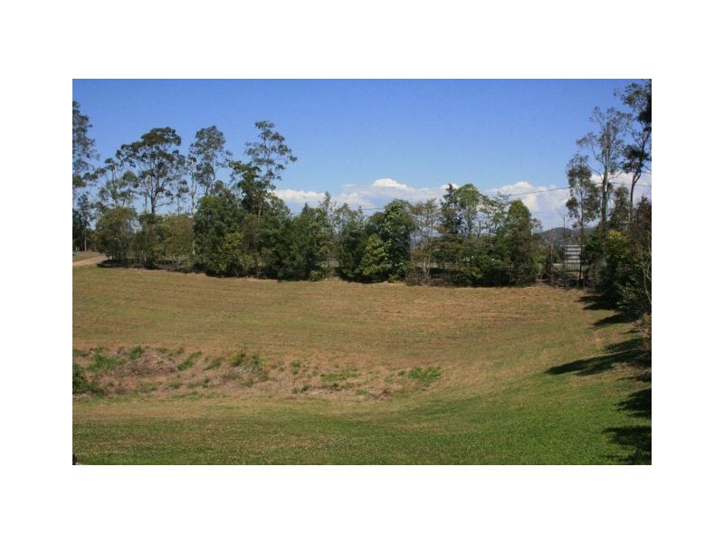 10 Forest Ridge Drive, Tamaree QLD 4570