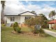 67 Tucker Street, Gympie QLD 4570