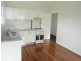 67 Tucker Street, Gympie QLD 4570