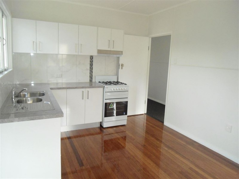 67 Tucker Street, Gympie QLD 4570