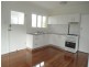 67 Tucker Street, Gympie QLD 4570