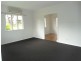 67 Tucker Street, Gympie QLD 4570