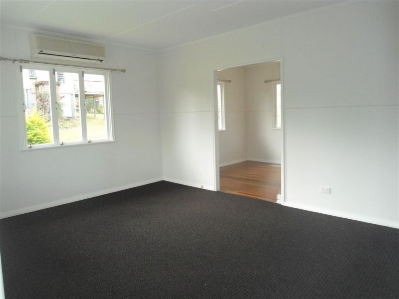 67 Tucker Street, Gympie QLD 4570