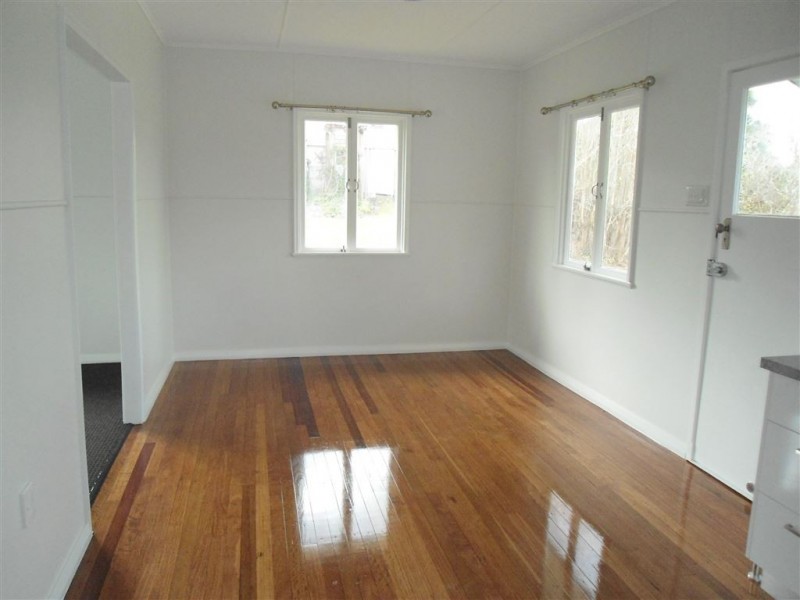 67 Tucker Street, Gympie QLD 4570