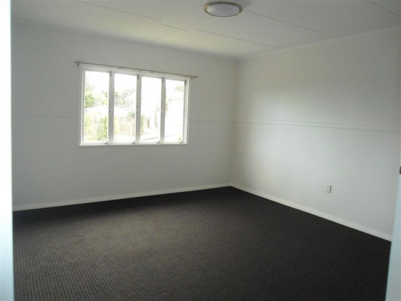 67 Tucker Street, Gympie QLD 4570
