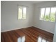 67 Tucker Street, Gympie QLD 4570