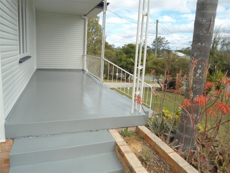 67 Tucker Street, Gympie QLD 4570