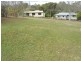 67 Tucker Street, Gympie QLD 4570