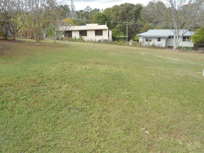 67 Tucker Street, Gympie QLD 4570