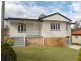 67 Tucker Street, Gympie QLD 4570