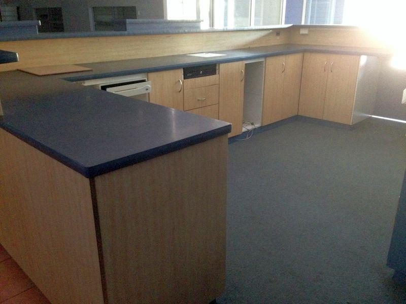 52 Duke Street, Gympie QLD 4570