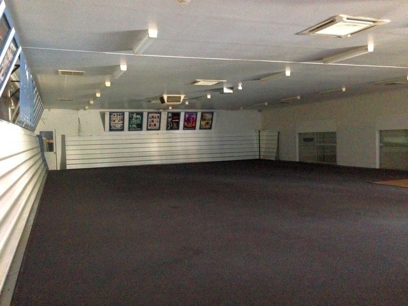 52 Duke Street, Gympie QLD 4570