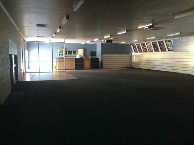 52 Duke Street, Gympie QLD 4570