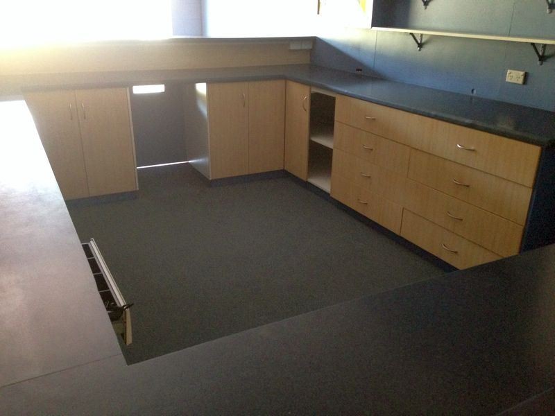 52 Duke Street, Gympie QLD 4570