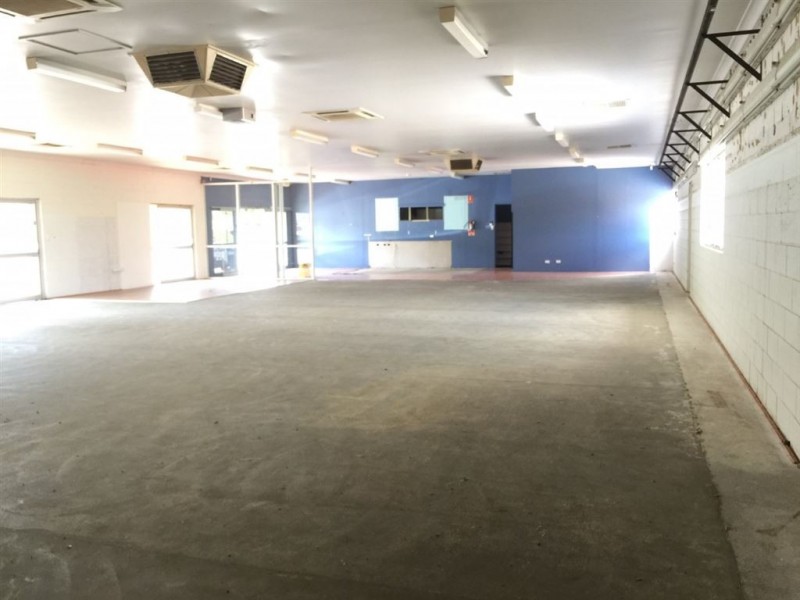 52 Duke Street, Gympie QLD 4570