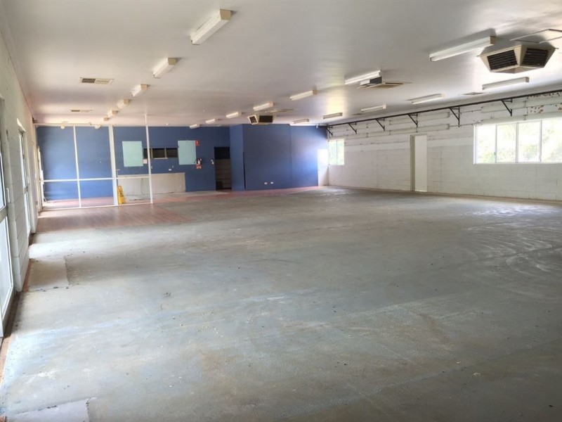 52 Duke Street, Gympie QLD 4570