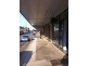 17-19 Channon Street, Gympie QLD 4570